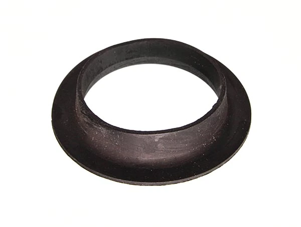 724522 Maxgear