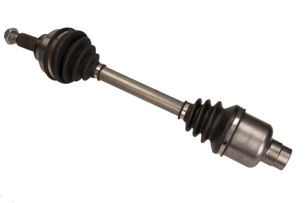 490764 Maxgear
