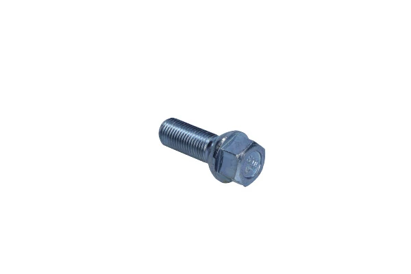 491347 Maxgear