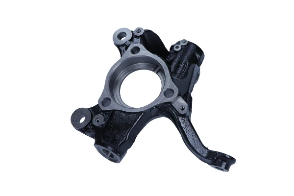 725389 Maxgear