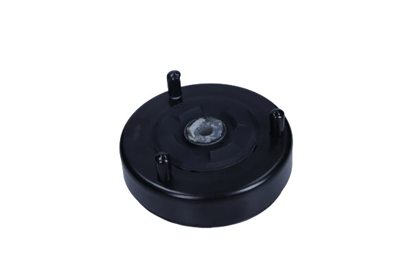 723605 Maxgear
