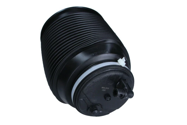 111226 Maxgear