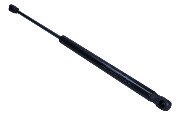 121942 Maxgear