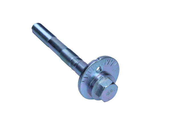 495431 Maxgear
