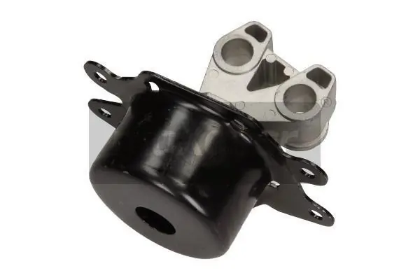 400158 Maxgear