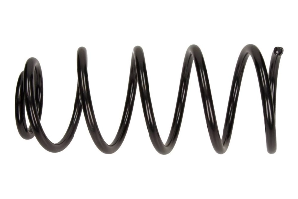600431D Maxgear