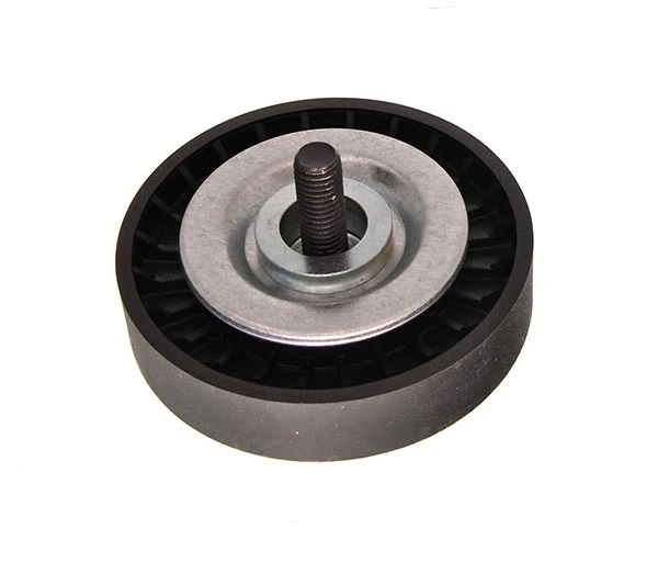 540308 Maxgear