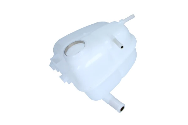 770105 Maxgear
