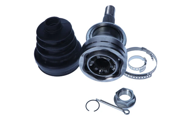 Comprar Junta homocinetica Daihatsu Terios II J2
