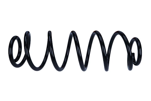 600859D Maxgear