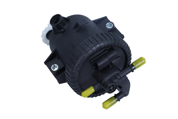 Comprar Caja del filtro de combustible Citroen Xsara  N1