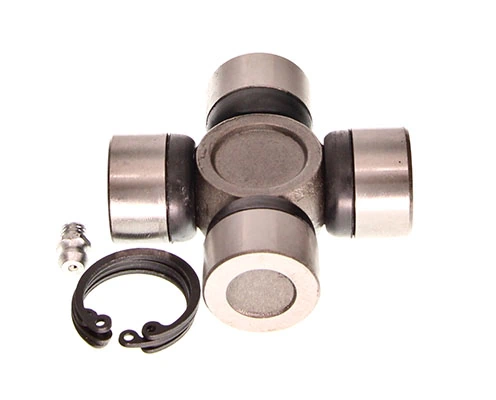 492045 Maxgear