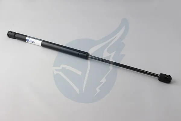 Muelle neumatico maletero Mitsubishi Colt V