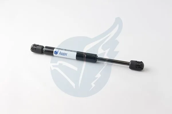 JB250550 Junior Amortiguador de porton
