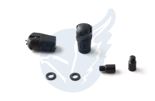 Comprar JB475650 Junior Amortiguador de puerta trasera
