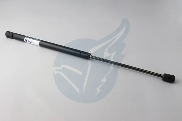 Comprar Amortiguador maletero Renault 21  L48