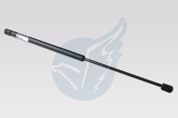  Amortiguador maletero Honda Civic 10