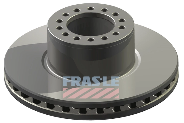 FHDI00055 Fras-le