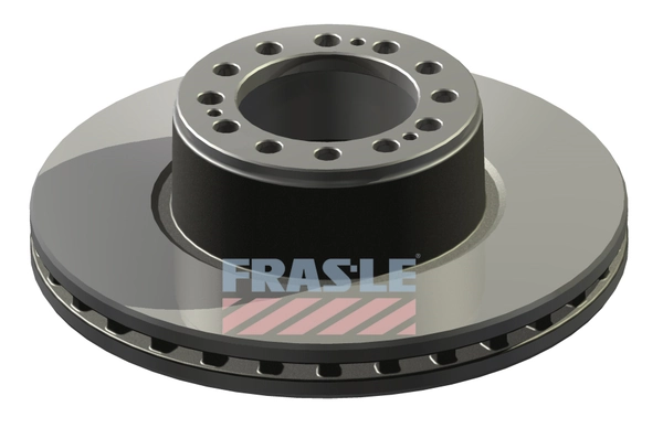 FHDI00037 Fras-le