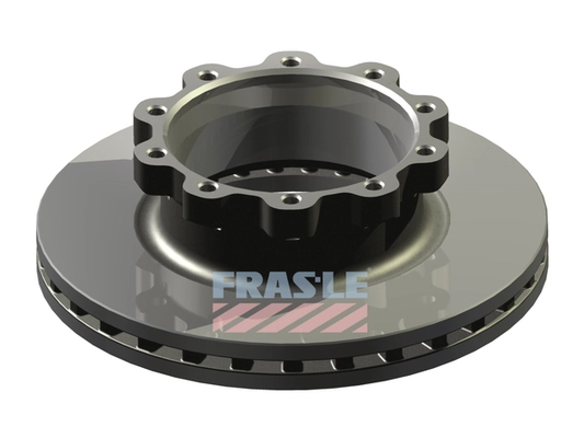 FHDI00013 Fras-le
