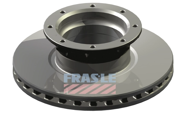 FHDI00054 Fras-le