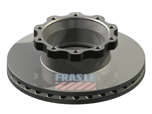 FHDI00040 Fras-le