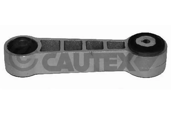 Soporte de motor trasero para Renault Espace JE