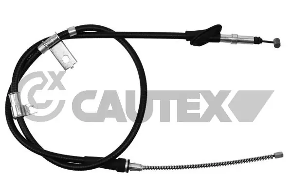 Comprar  Freelander I L314