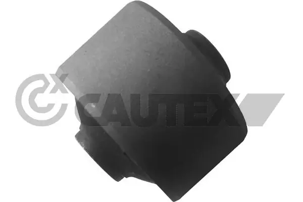 760503 Cautex