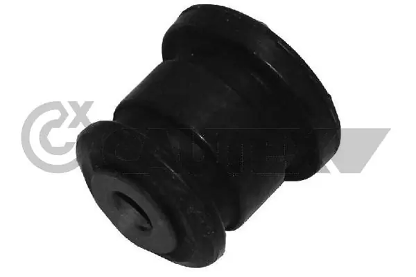 Silentblock suspension Ford Fusion  familiar comprar en España