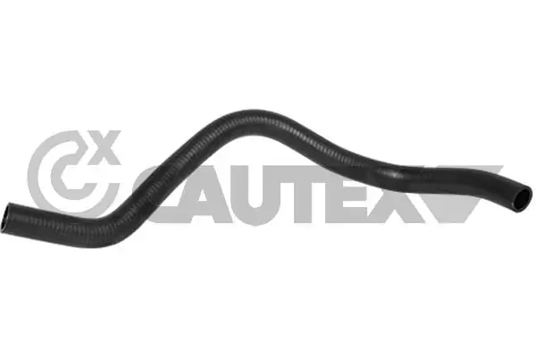 754242 Cautex