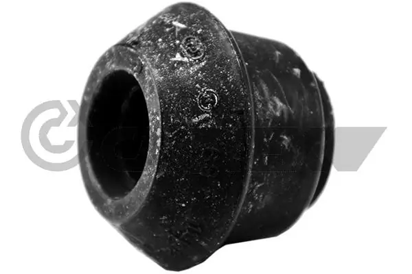 751586 Cautex