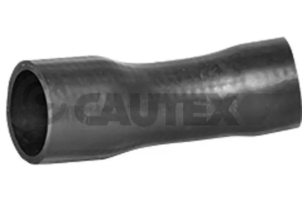 754554 Cautex