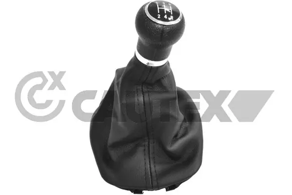 770602 Cautex
