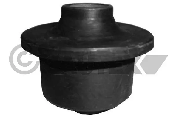 030239 Cautex