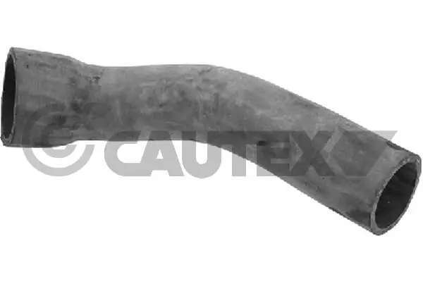 186722 Cautex