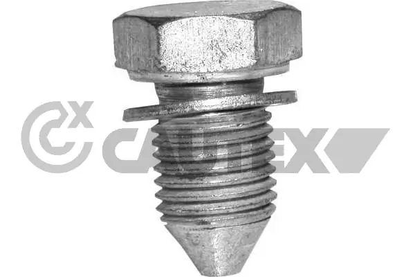 461071 Cautex