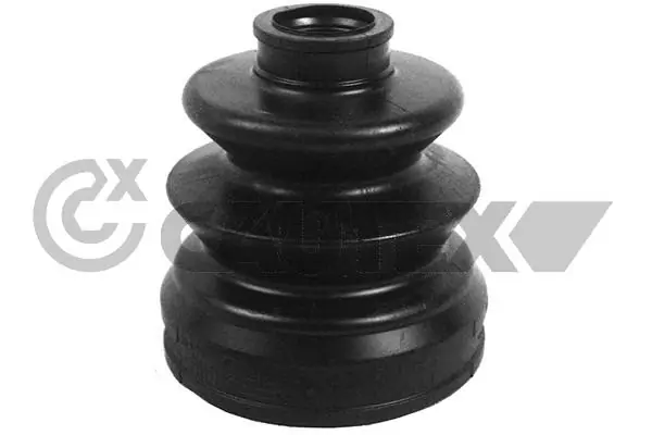 752151 Cautex