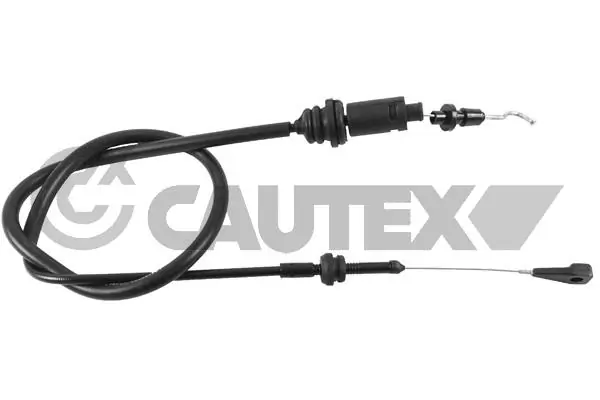 468024 Cautex