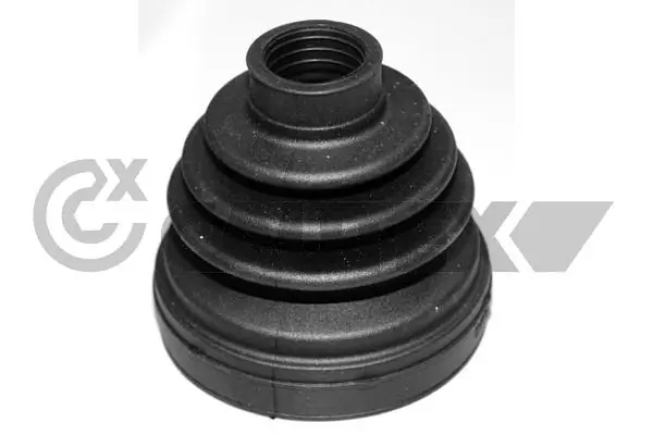 Comprar Fuelle interior del palier delantero Nissan Qashqai II J11 a bajo precio