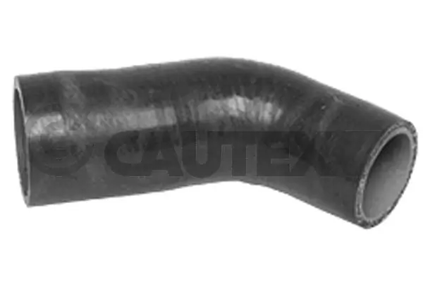 754550 Cautex