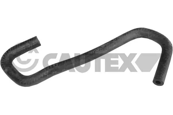 031088 Cautex