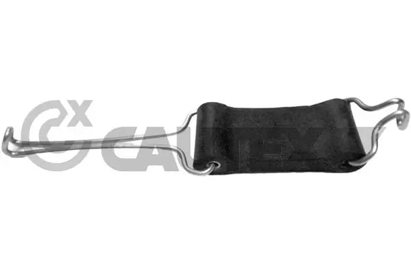 010104 Cautex