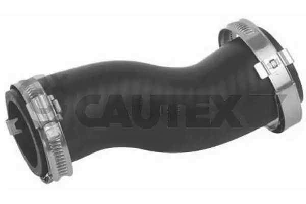 757350 Cautex