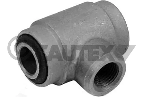020869 Cautex