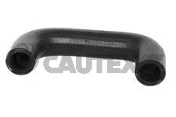 752960 Cautex