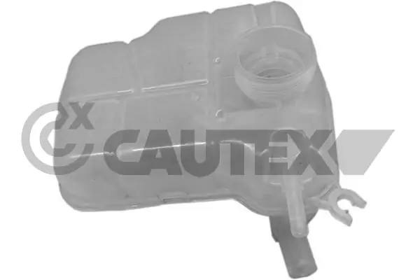 757880 Cautex