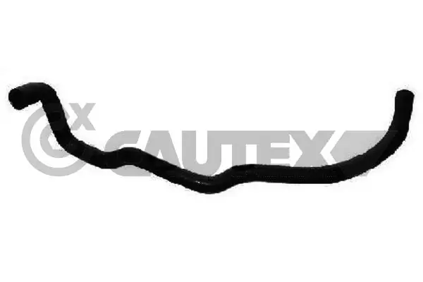 481123 Cautex