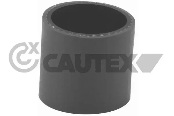 757336 Cautex