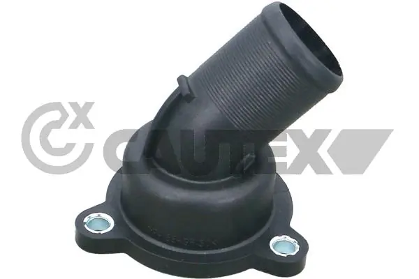 758394 Cautex